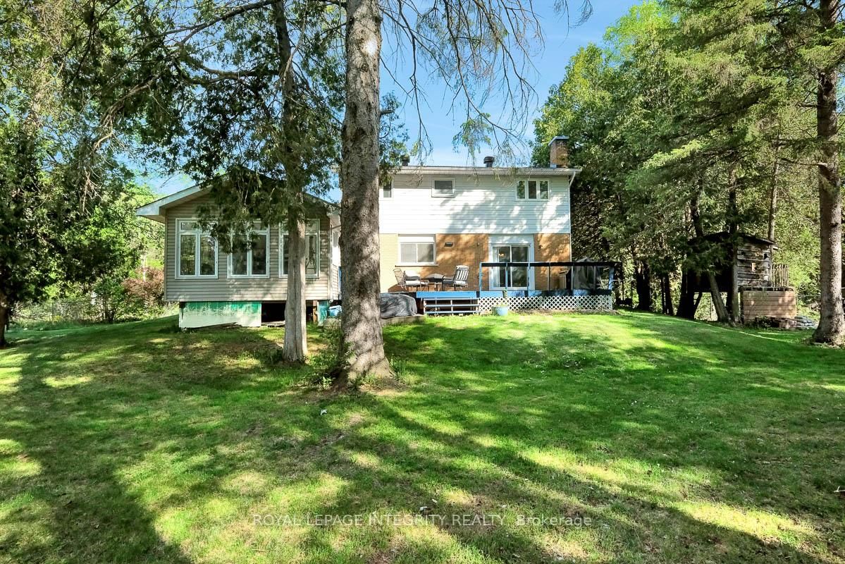 2414 Mcgee Side Road • Carp, ON photo 42