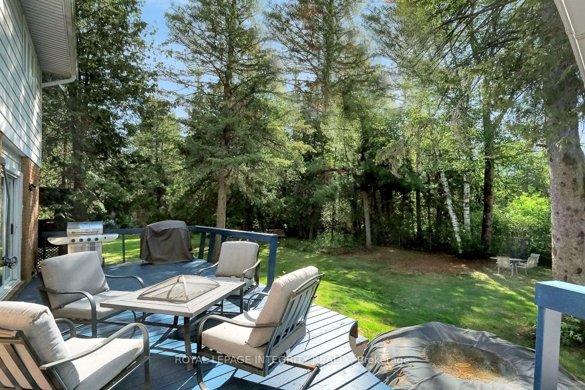 2414 Mcgee Side Road • Carp, ON photo 43