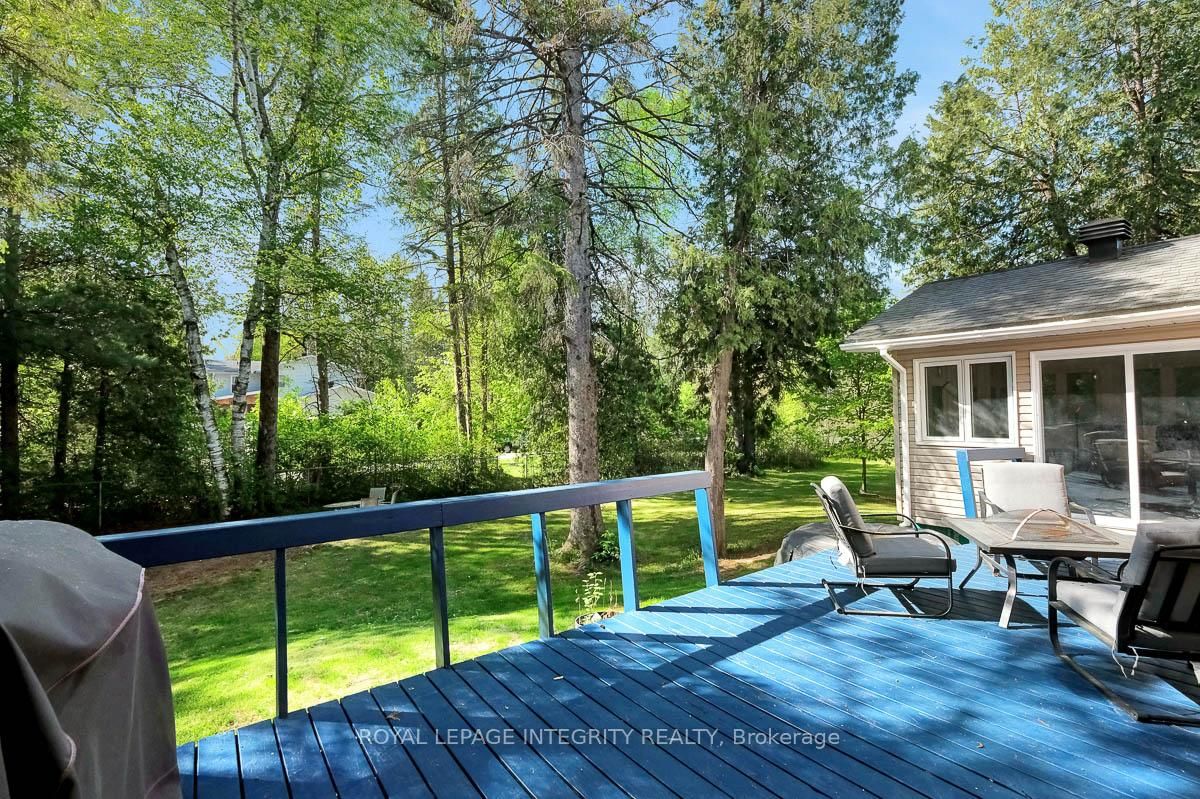 2414 Mcgee Side Road • Carp, ON photo 44
