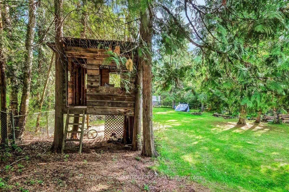 2414 Mcgee Side Road • Carp, ON photo 45