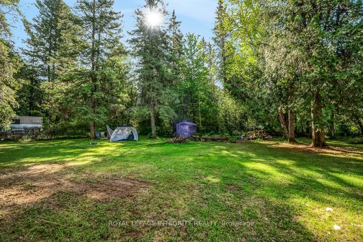 2414 Mcgee Side Road • Carp, ON photo 46