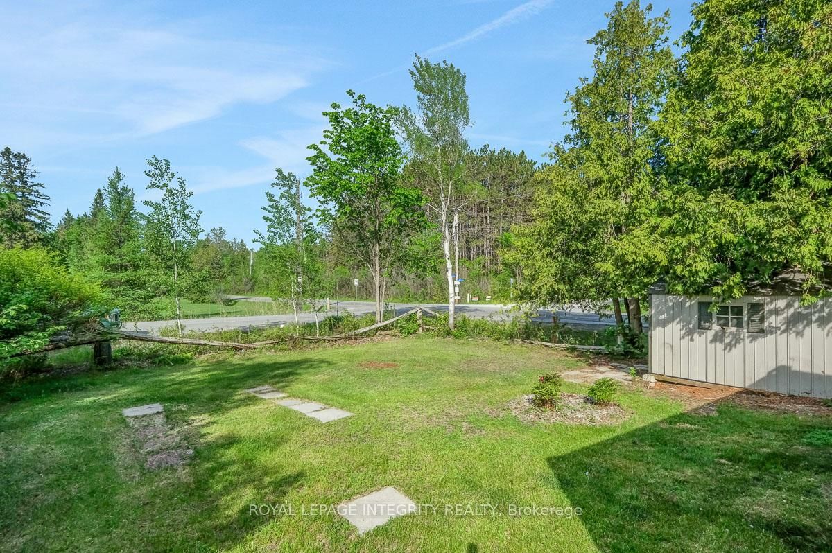 2414 Mcgee Side Road • Carp, ON photo 49