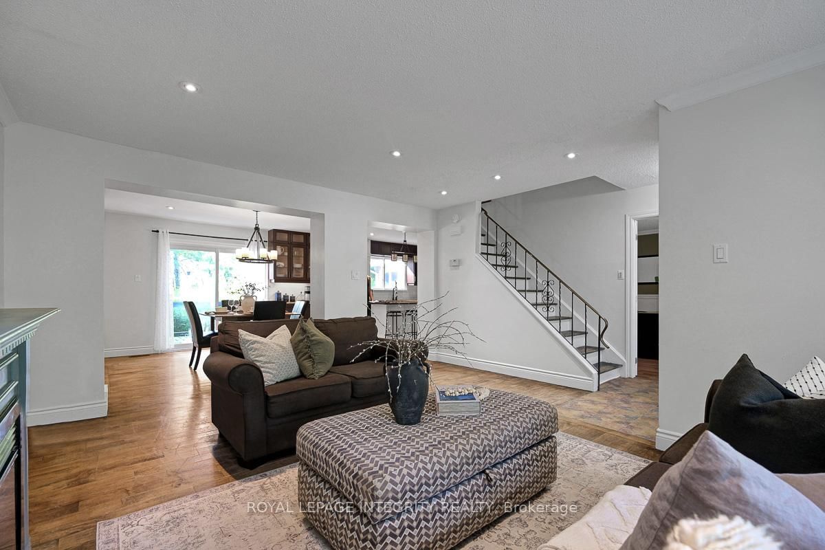 2414 Mcgee Side Road • Carp, ON photo 5