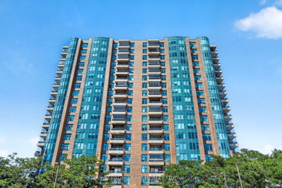 Condo for sale at 1101-3580 Rivergate Way, Ottawa, Ontario, K1V 1V5 - Quinterra - MLS: X13756894