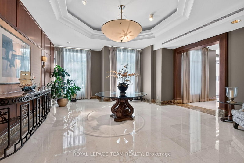 1101 - 3580 Rivergate Way
