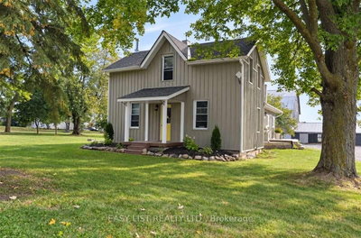 Farm for sale at 624 Hillhead Road, Kawartha Lakes, Ontario, K0L 2X0 - Ops - MLS: X13756896