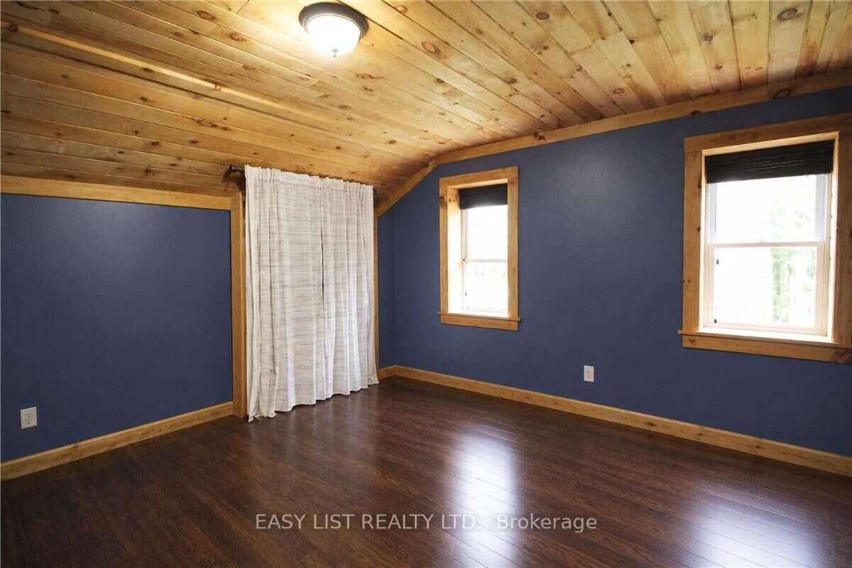 624 Hillhead Road • Kawartha Lakes, ON photo 10