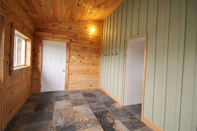 624 Hillhead Road • Kawartha Lakes, ON photo 3