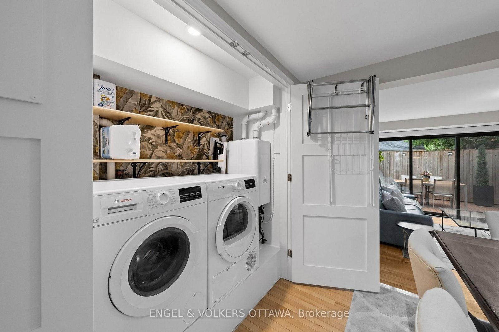 4 Avon Lane • Ottawa, ON photo 24
