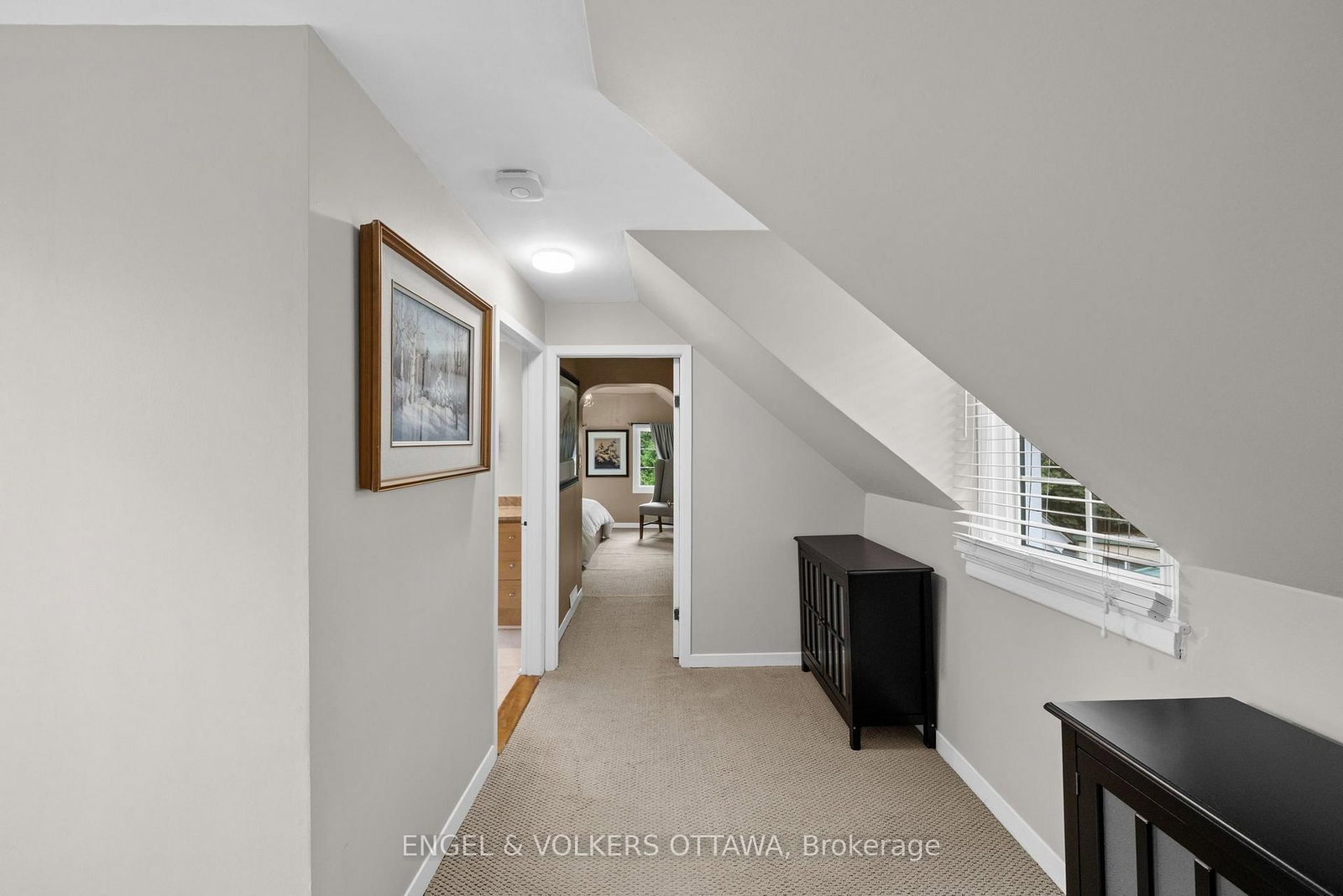 4 Avon Lane • Ottawa, ON photo 26