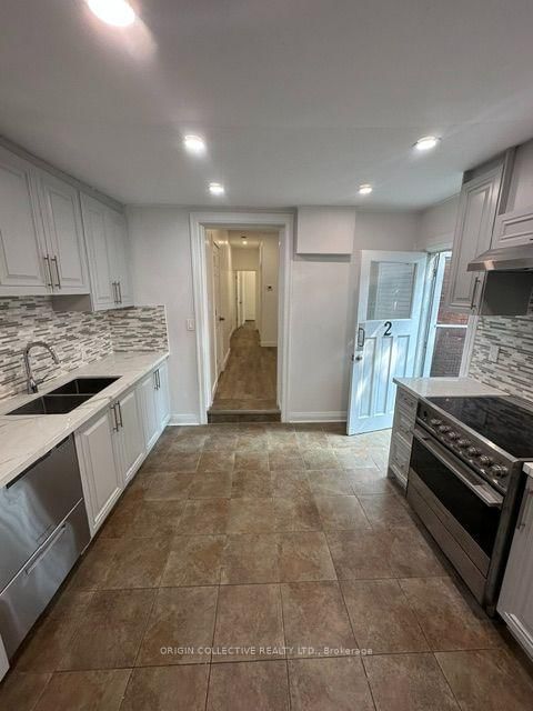 2 - 22 wells Avenue