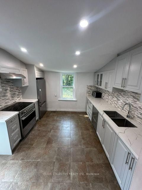 2 - 22 wells Avenue