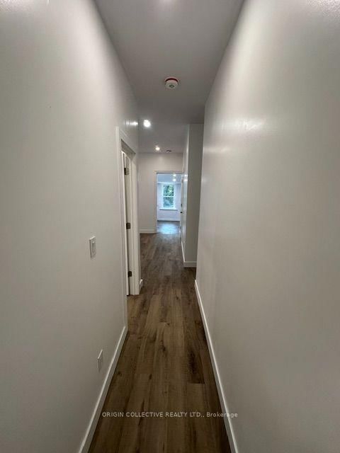 2 - 22 wells Avenue