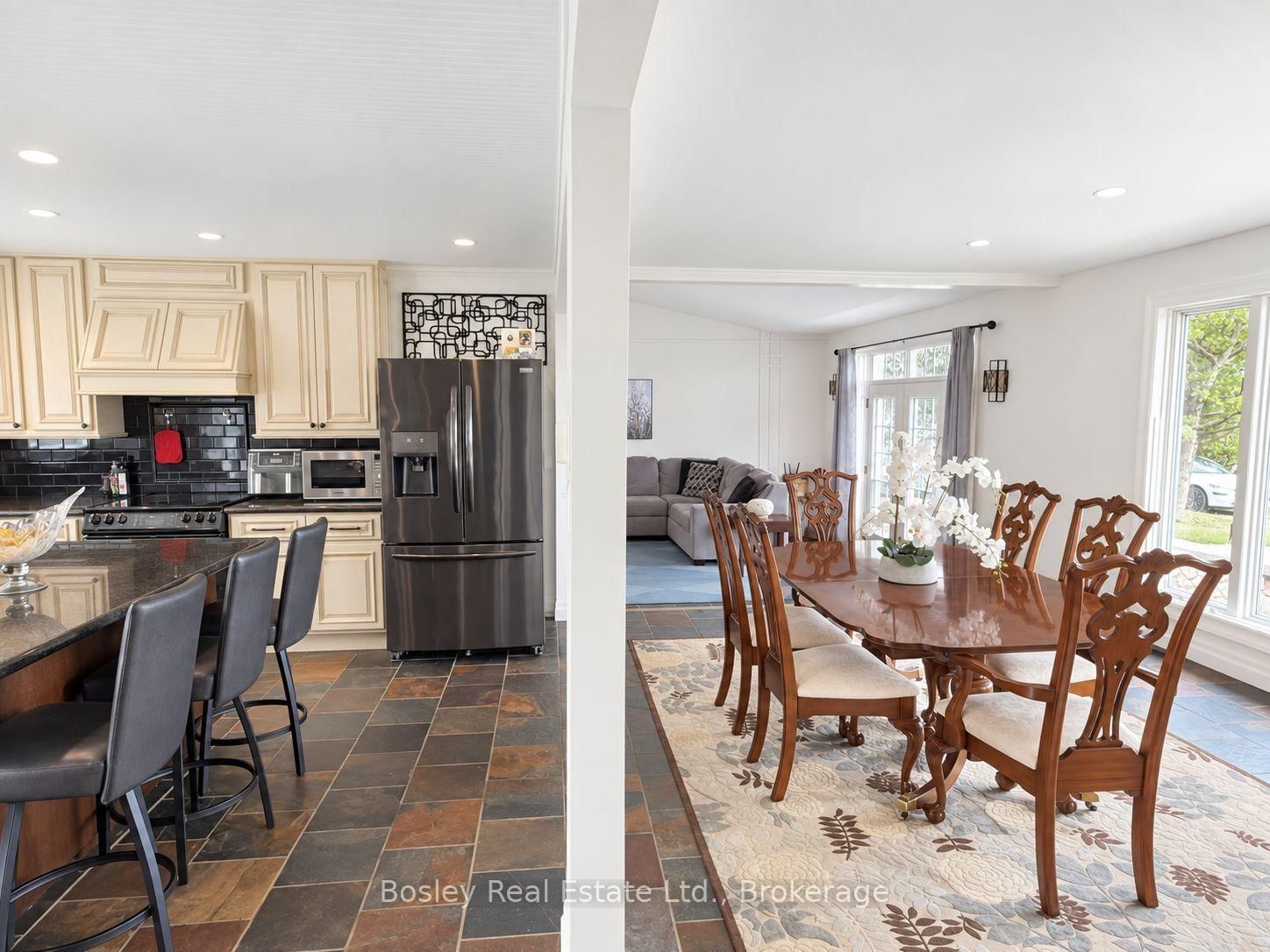 357190 The Blue Mountain Meaford Townline • Meaford, ON photo 10