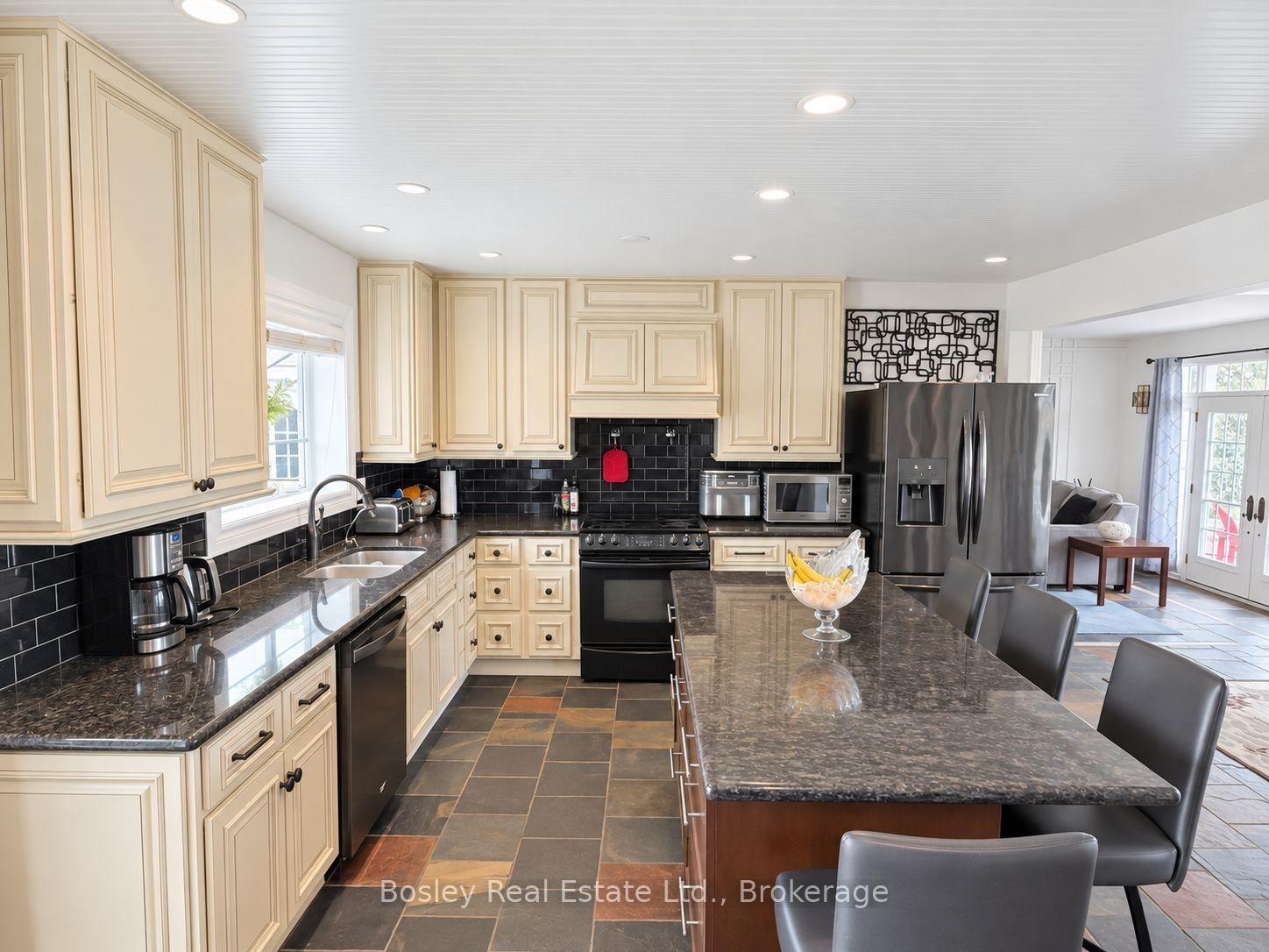 357190 The Blue Mountain Meaford Townline • Meaford, ON photo 11