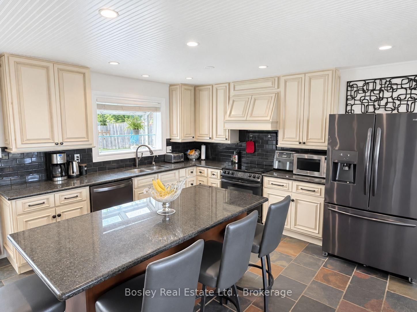 357190 The Blue Mountain Meaford Townline • Meaford, ON photo 12