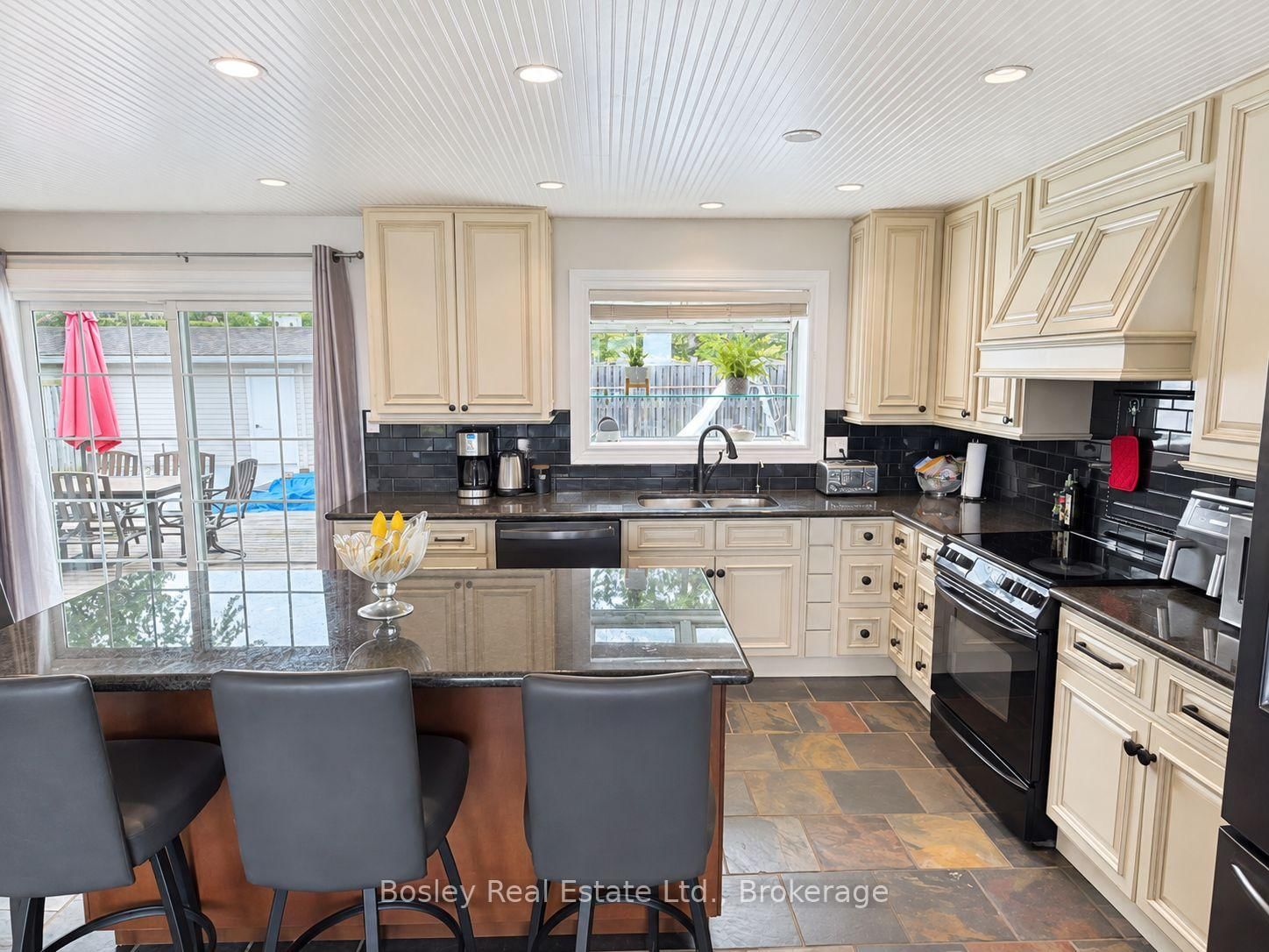 357190 The Blue Mountain Meaford Townline • Meaford, ON photo 13