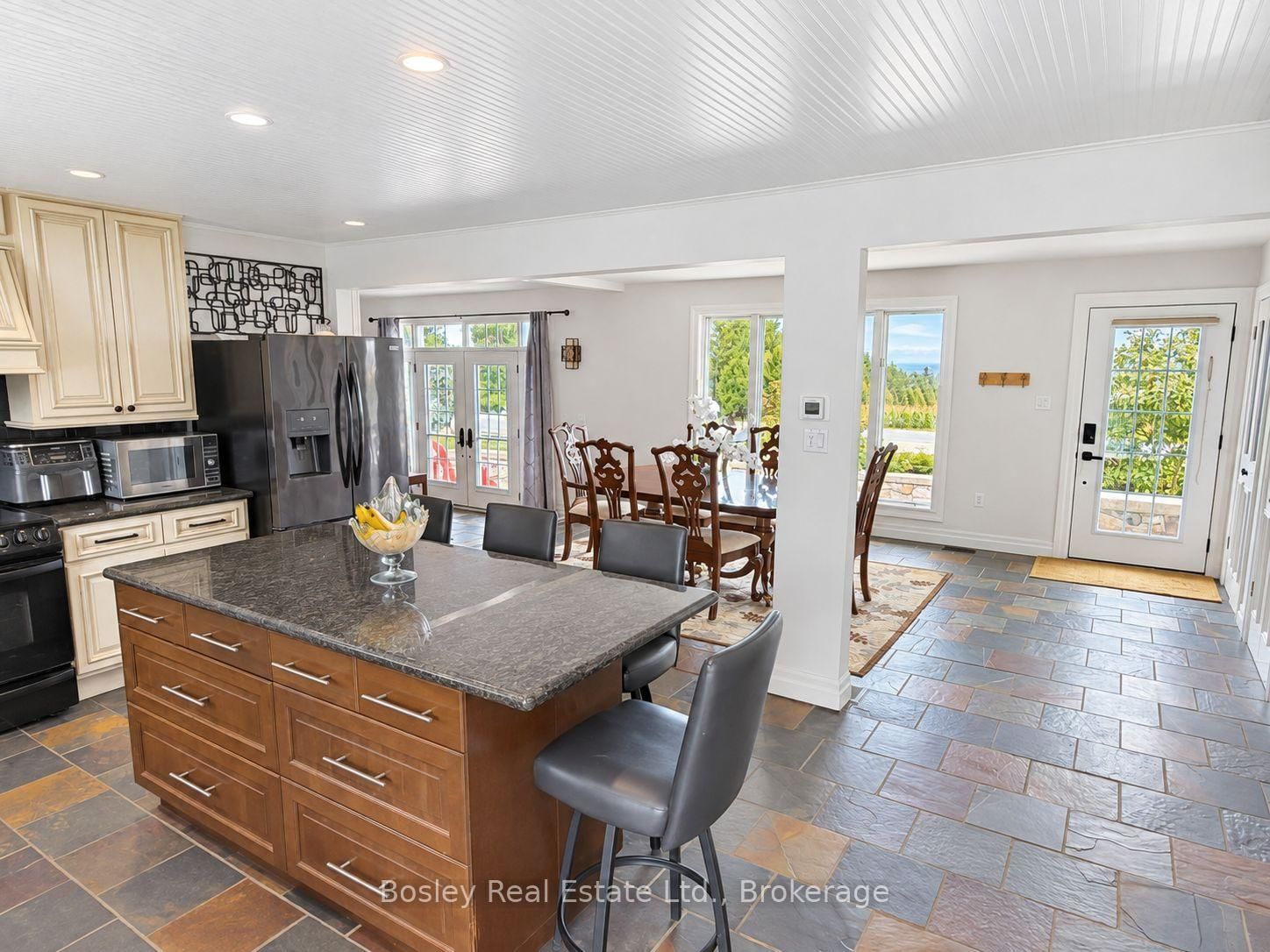 357190 The Blue Mountain Meaford Townline • Meaford, ON photo 14