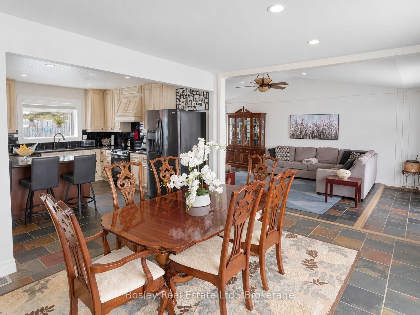 357190 The Blue Mountain Meaford Townline • Meaford, ON photo 15