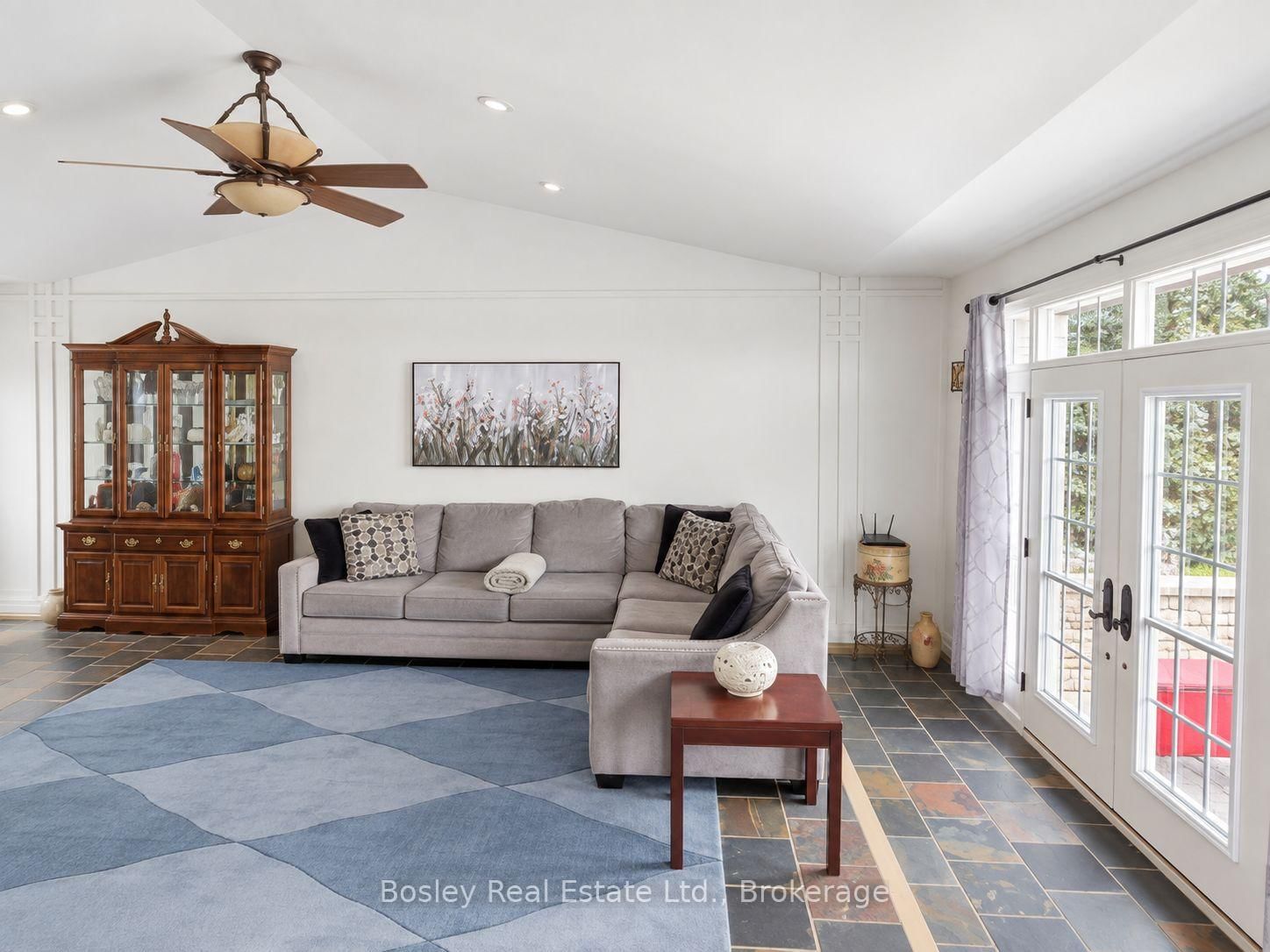 357190 The Blue Mountain Meaford Townline • Meaford, ON photo 16