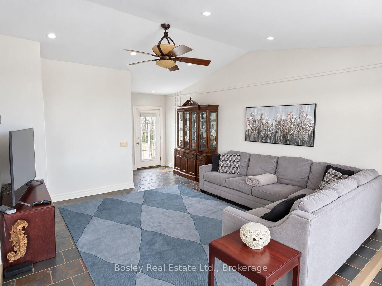 357190 The Blue Mountain Meaford Townline • Meaford, ON photo 17
