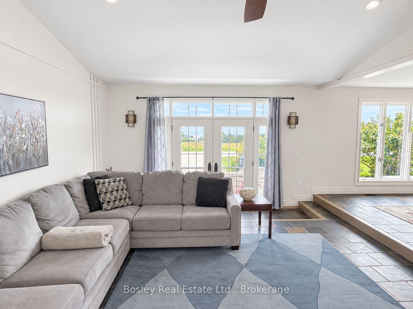 357190 The Blue Mountain Meaford Townline • Meaford, ON photo 18
