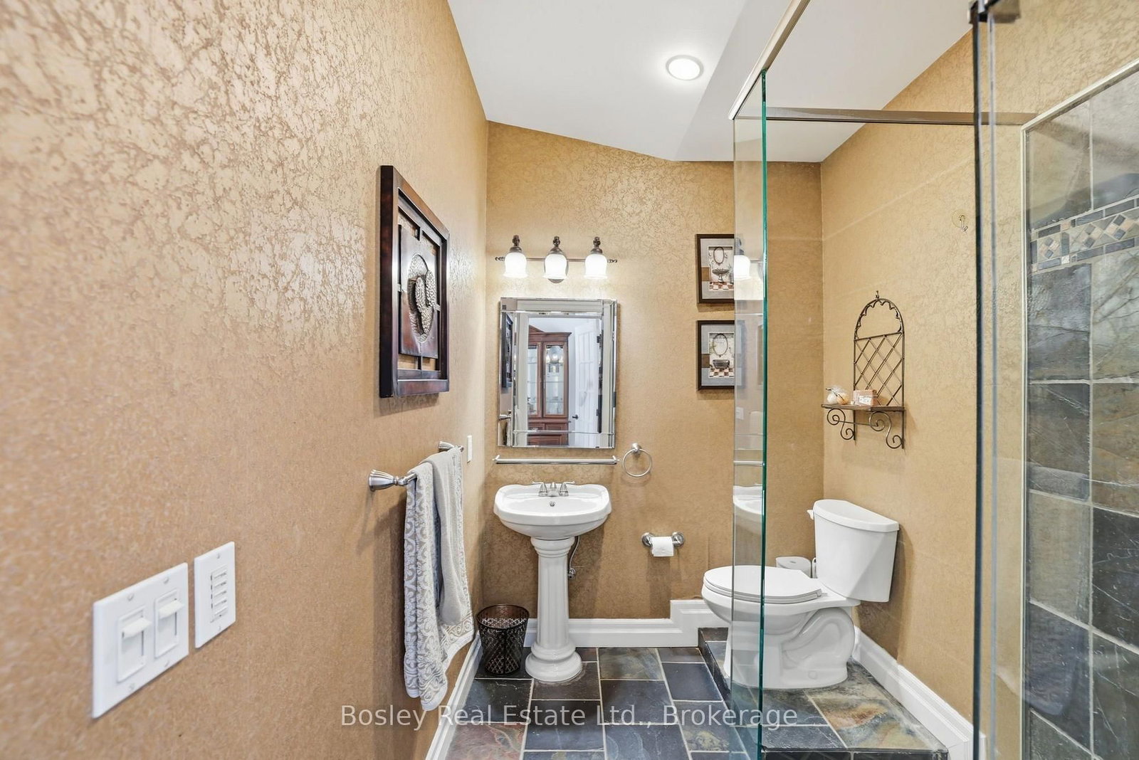 357190 The Blue Mountain Meaford Townline • Meaford, ON photo 19