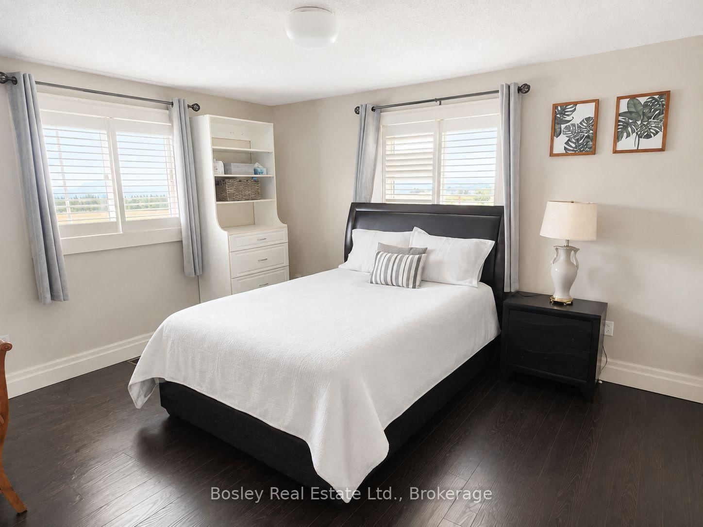 357190 The Blue Mountain Meaford Townline • Meaford, ON photo 20