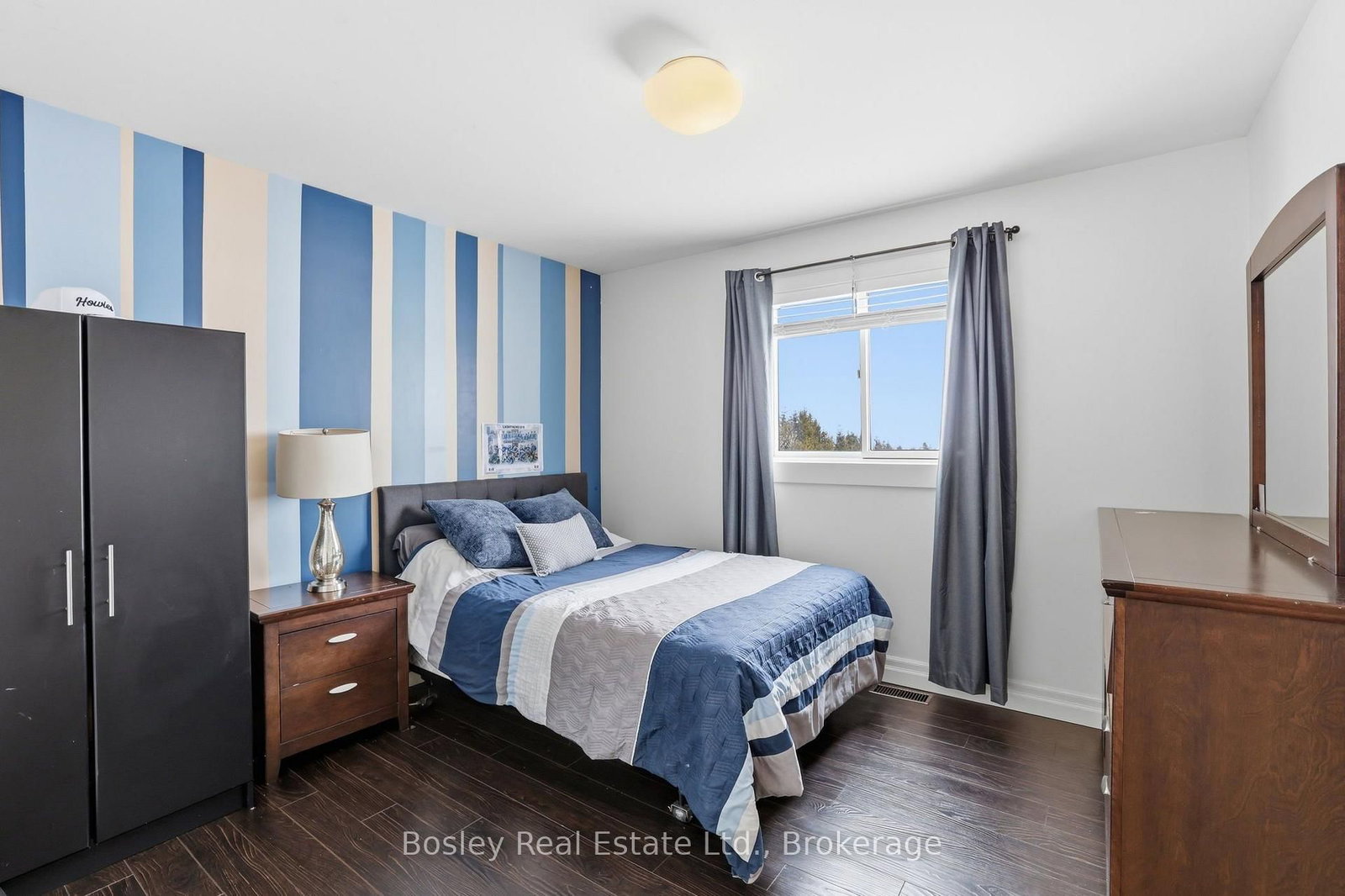 357190 The Blue Mountain Meaford Townline • Meaford, ON photo 21
