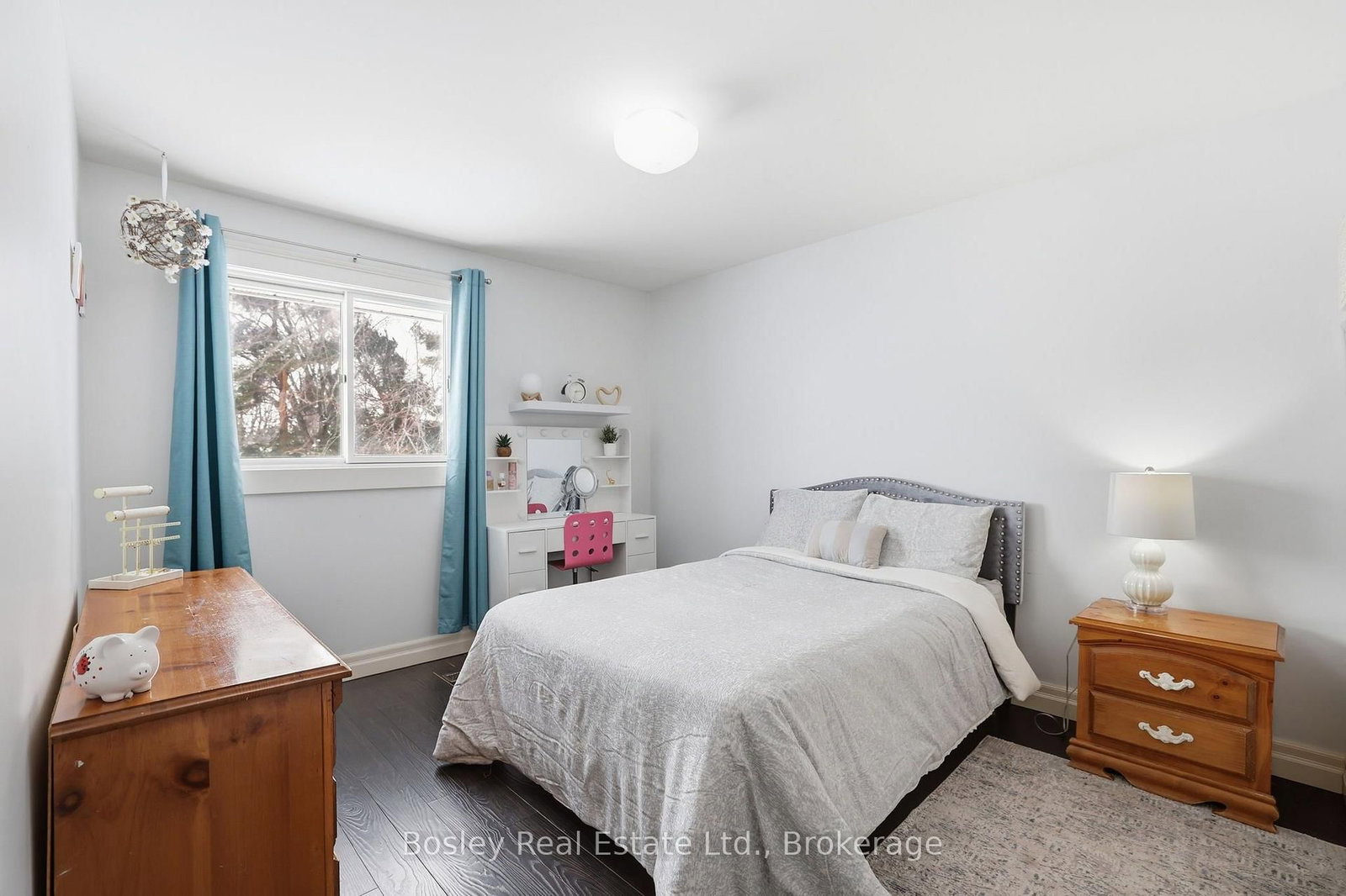 357190 The Blue Mountain Meaford Townline • Meaford, ON photo 22