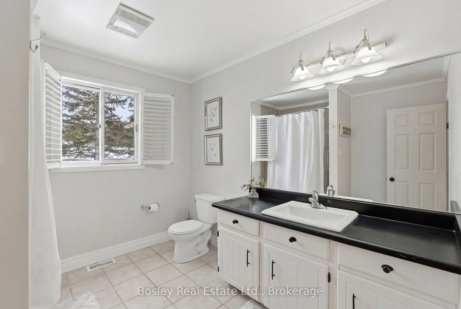 357190 The Blue Mountain Meaford Townline • Meaford, ON photo 23