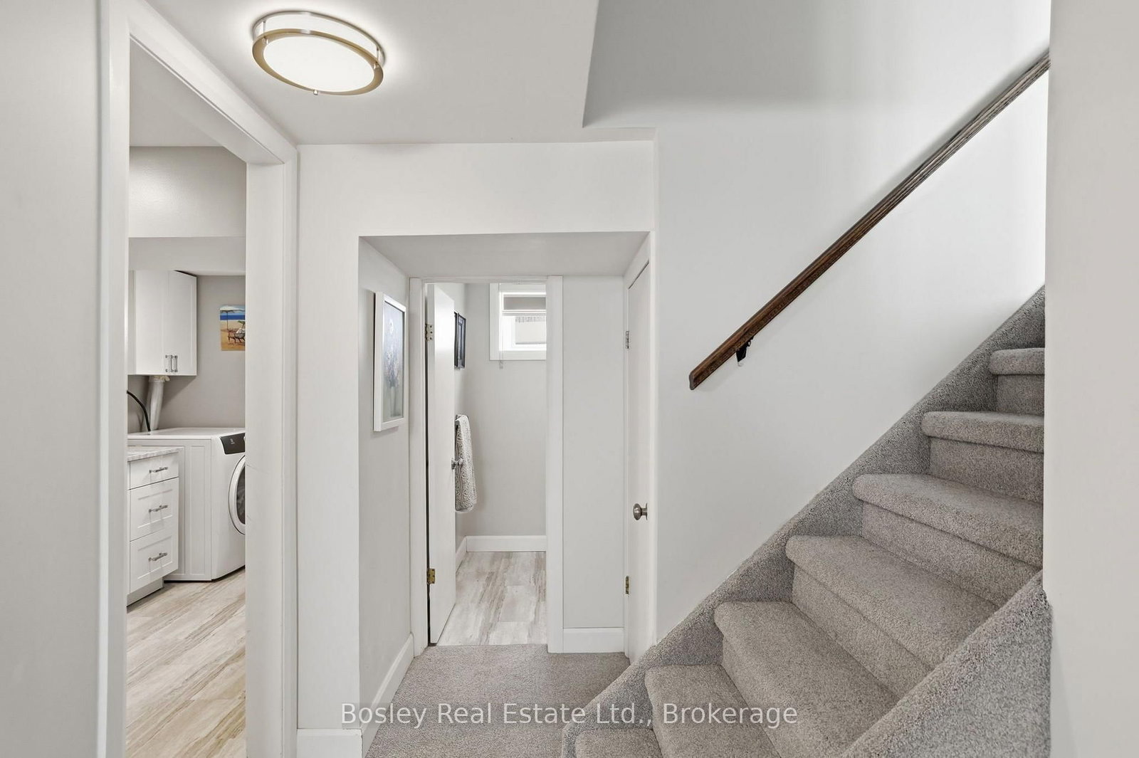 357190 The Blue Mountain Meaford Townline • Meaford, ON photo 24