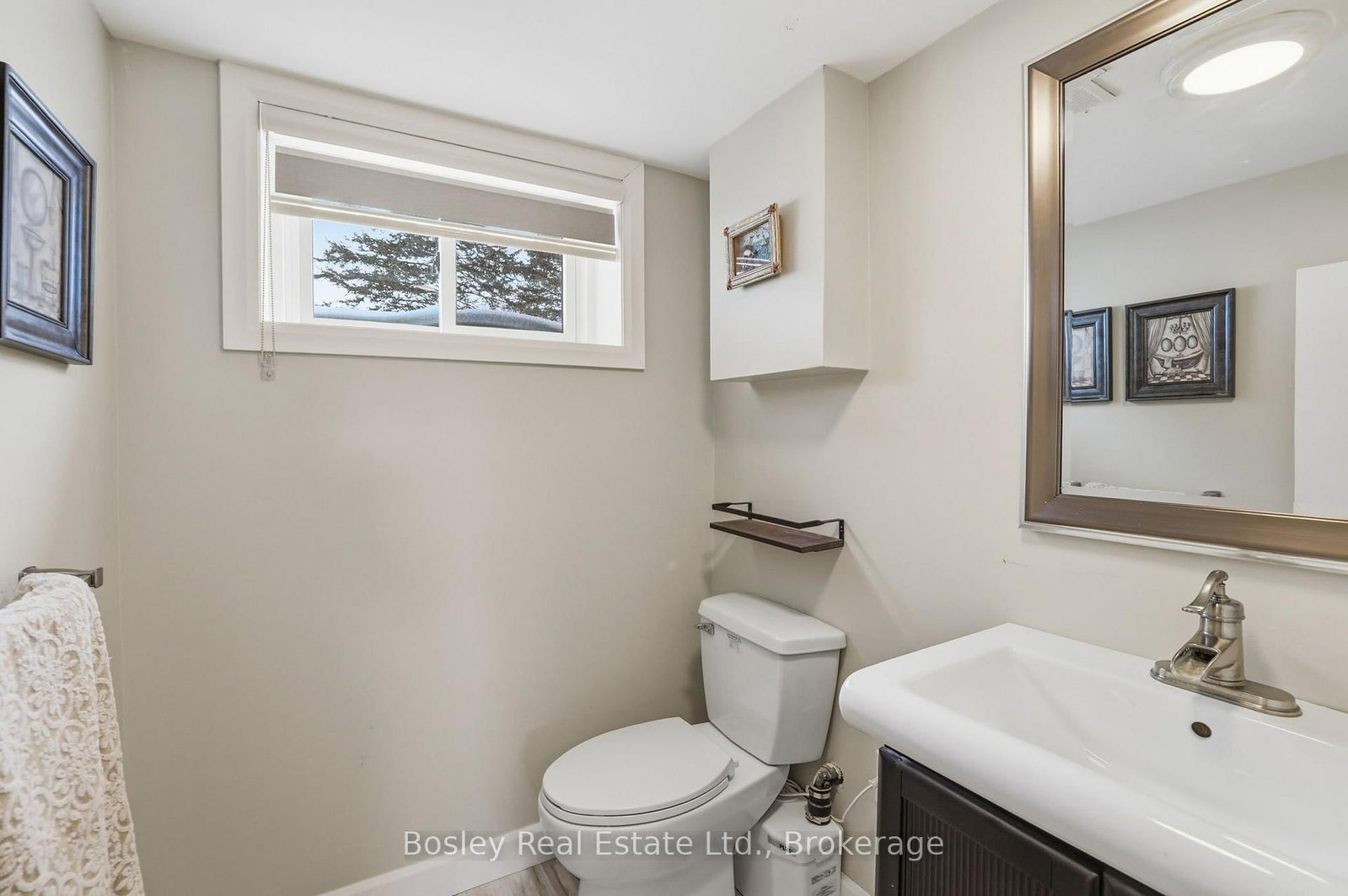 357190 The Blue Mountain Meaford Townline • Meaford, ON photo 25