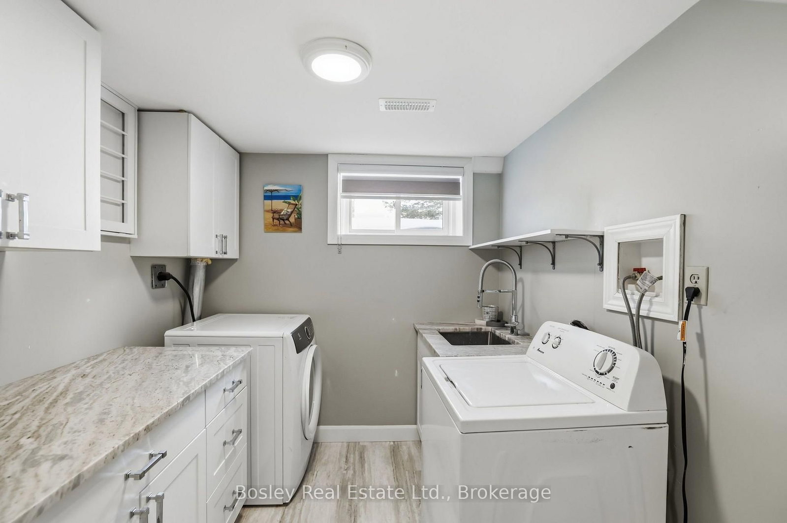 357190 The Blue Mountain Meaford Townline • Meaford, ON photo 27
