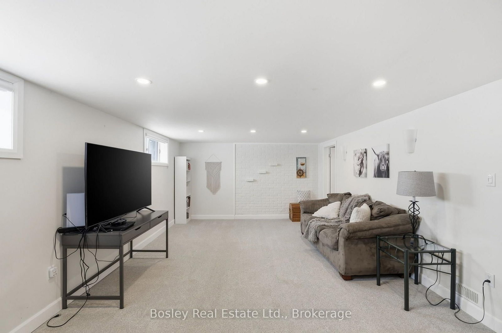 357190 The Blue Mountain Meaford Townline • Meaford, ON photo 28
