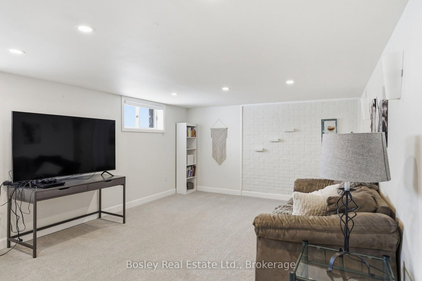 357190 The Blue Mountain Meaford Townline • Meaford, ON photo 29