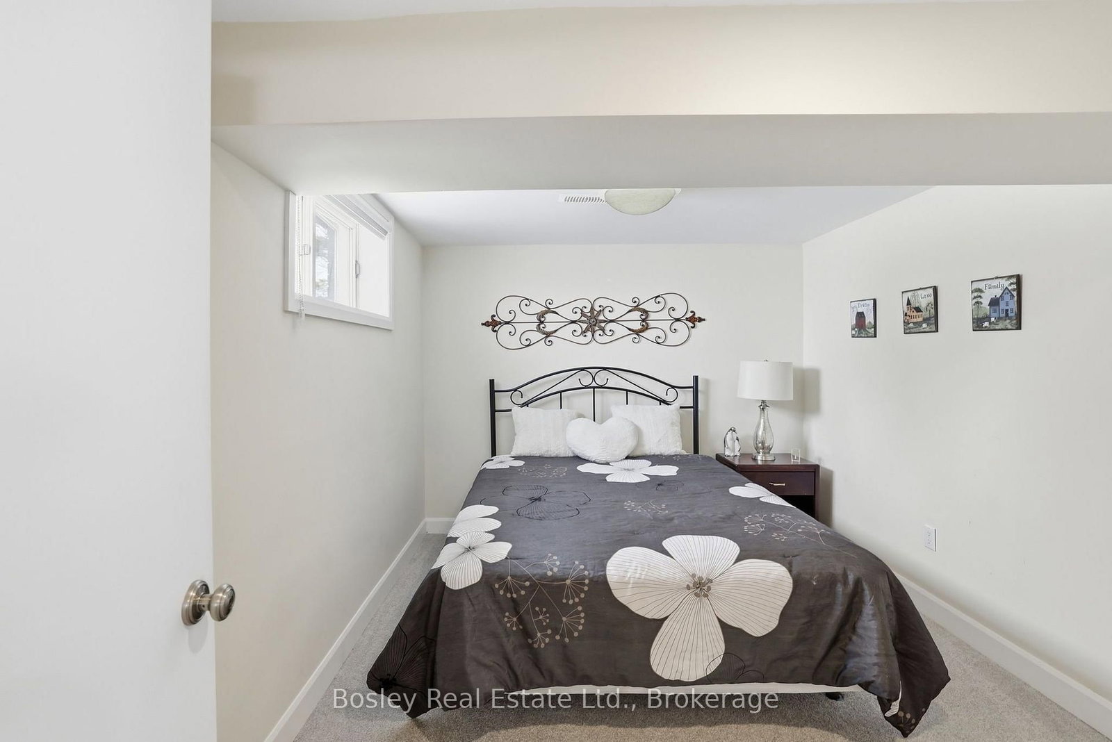357190 The Blue Mountain Meaford Townline • Meaford, ON photo 31