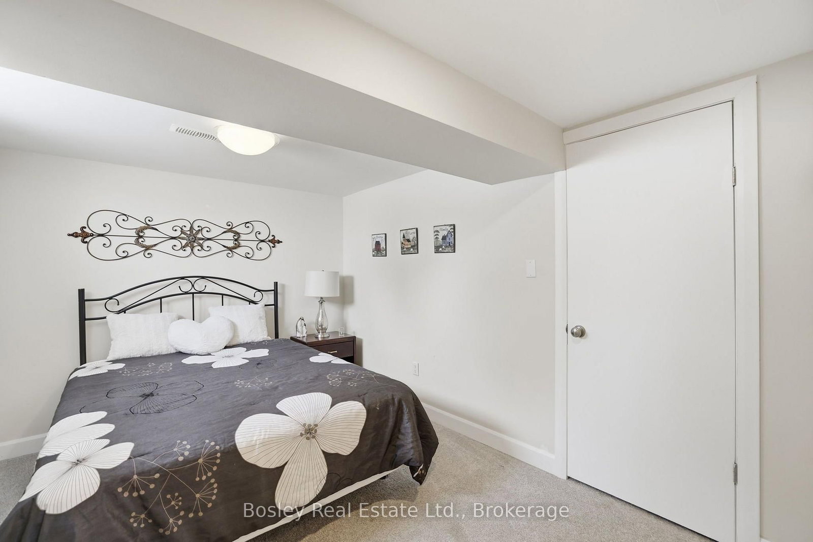 357190 The Blue Mountain Meaford Townline • Meaford, ON photo 32