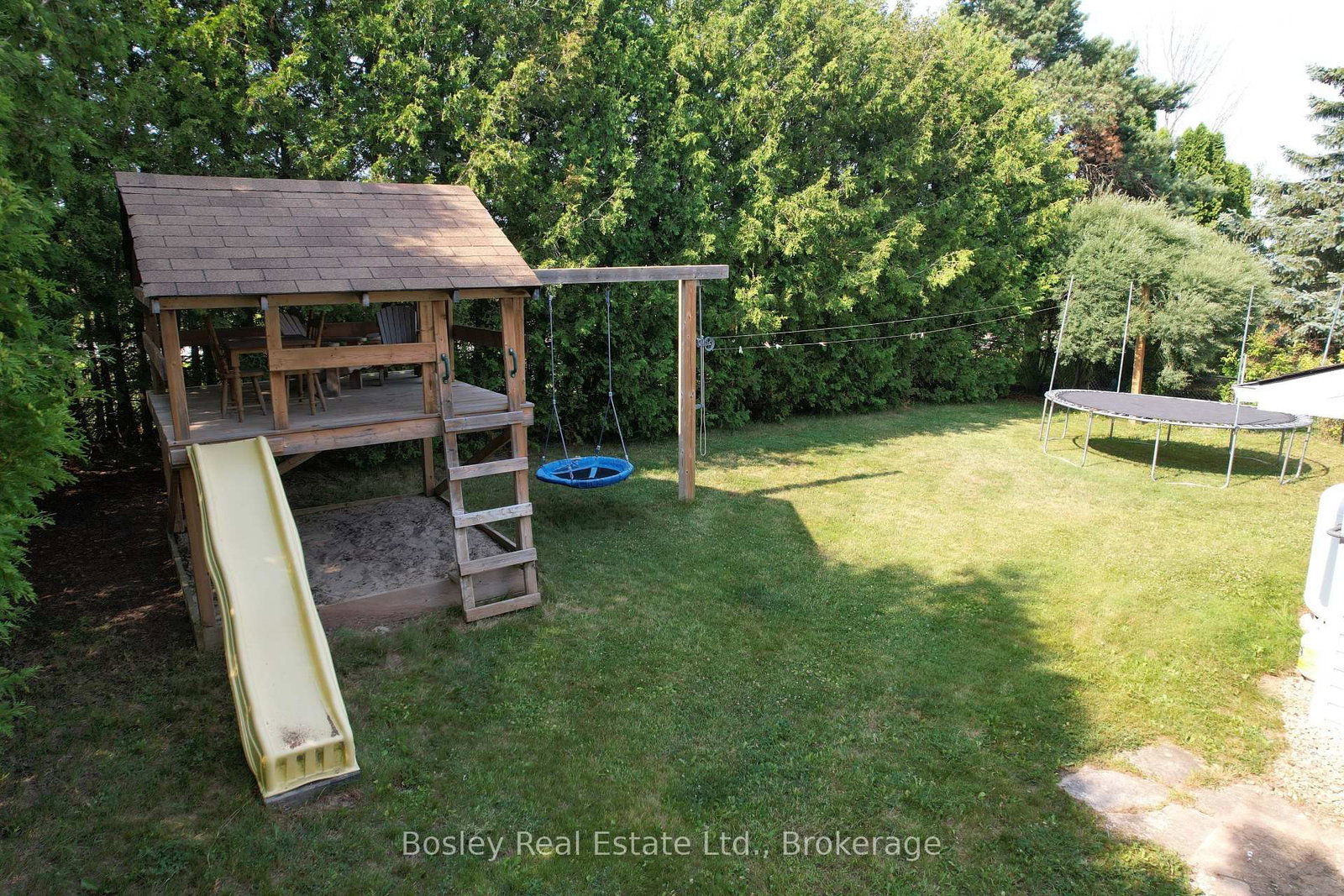 357190 The Blue Mountain Meaford Townline • Meaford, ON photo 35