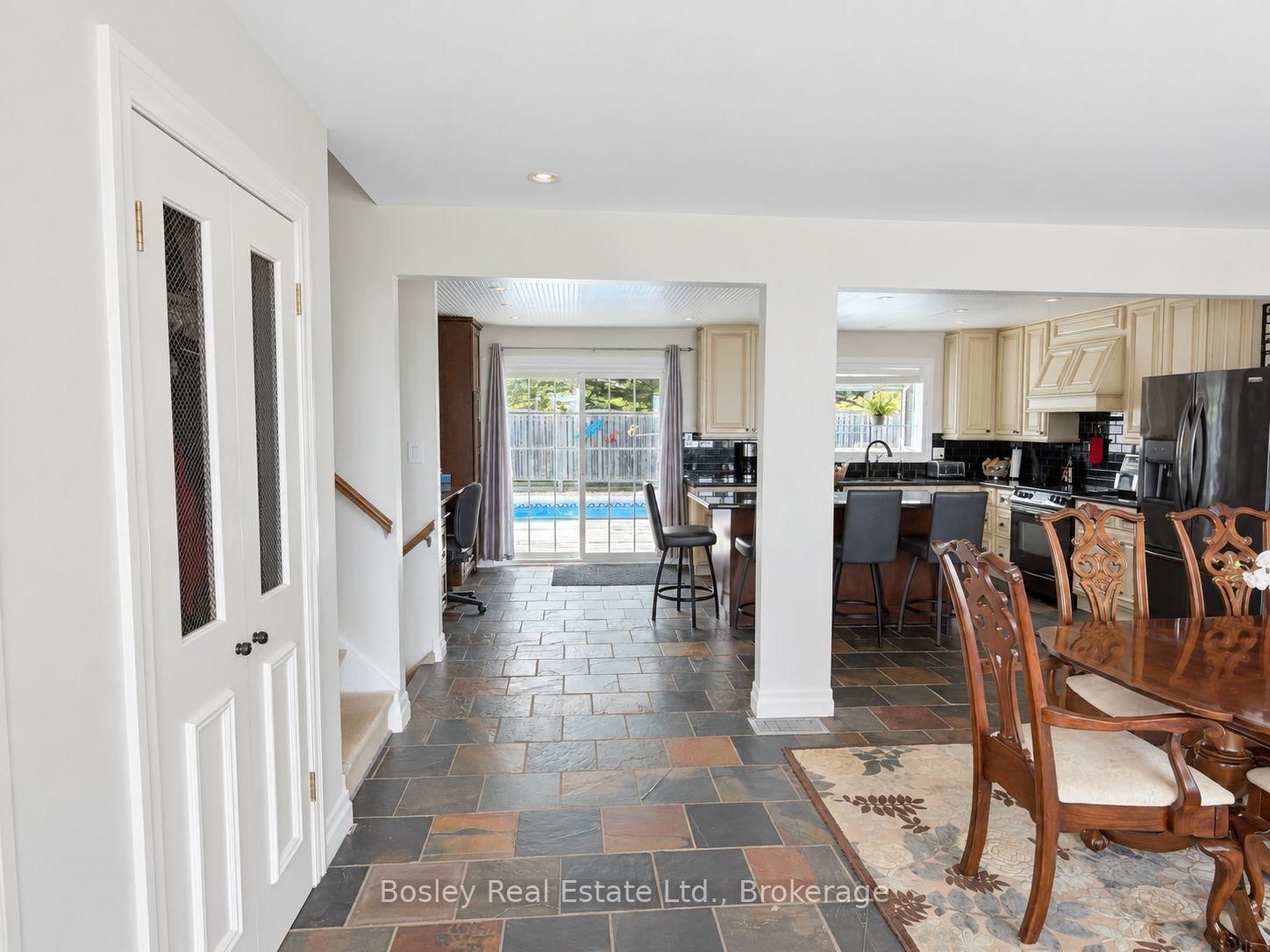 357190 The Blue Mountain Meaford Townline • Meaford, ON photo 4