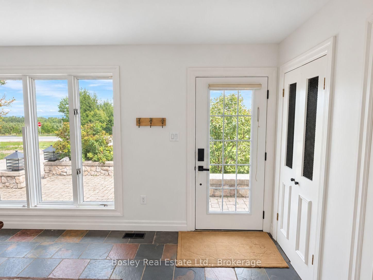 357190 The Blue Mountain Meaford Townline • Meaford, ON photo 5