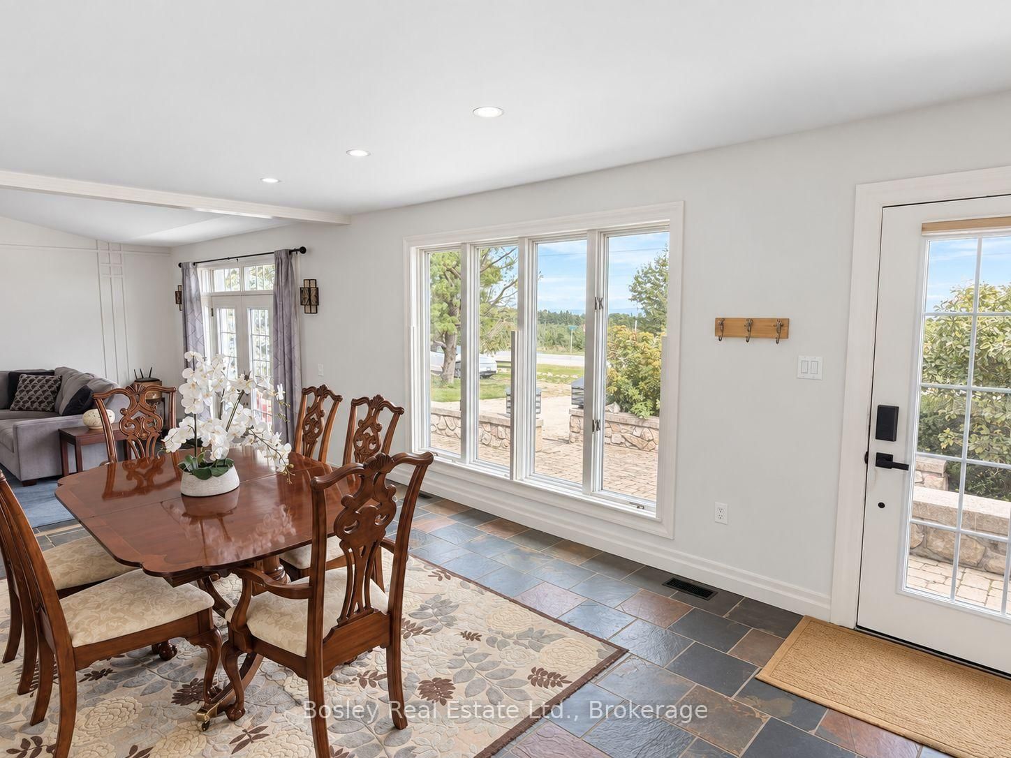 357190 The Blue Mountain Meaford Townline • Meaford, ON photo 6
