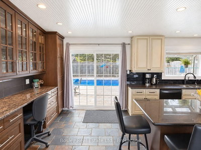 357190 The Blue Mountain Meaford Townline • Meaford, ON photo 8