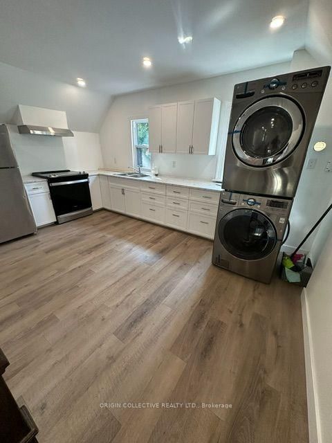 1 - 22 wells Avenue