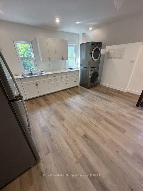 1 - 22 wells Avenue
