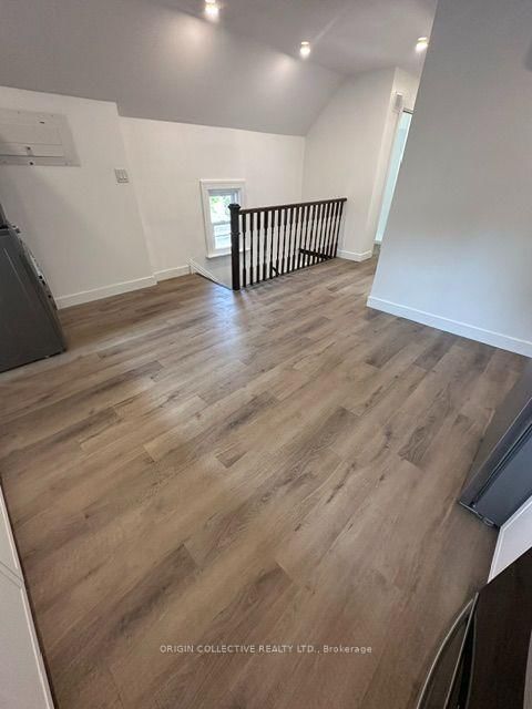 1 - 22 wells Avenue