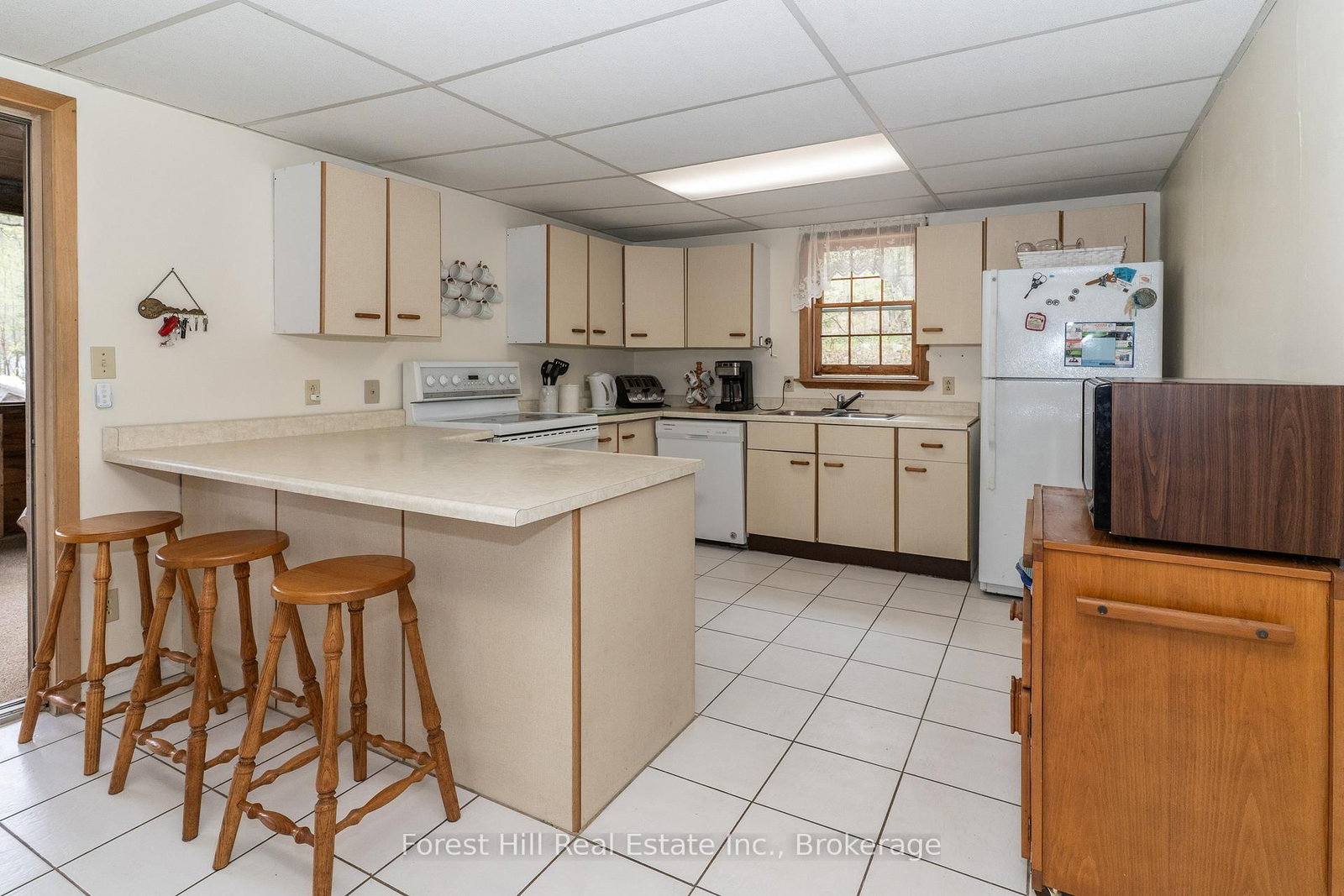 1255 Skeleton Lake 2 Road • Muskoka Lakes, ON photo 10