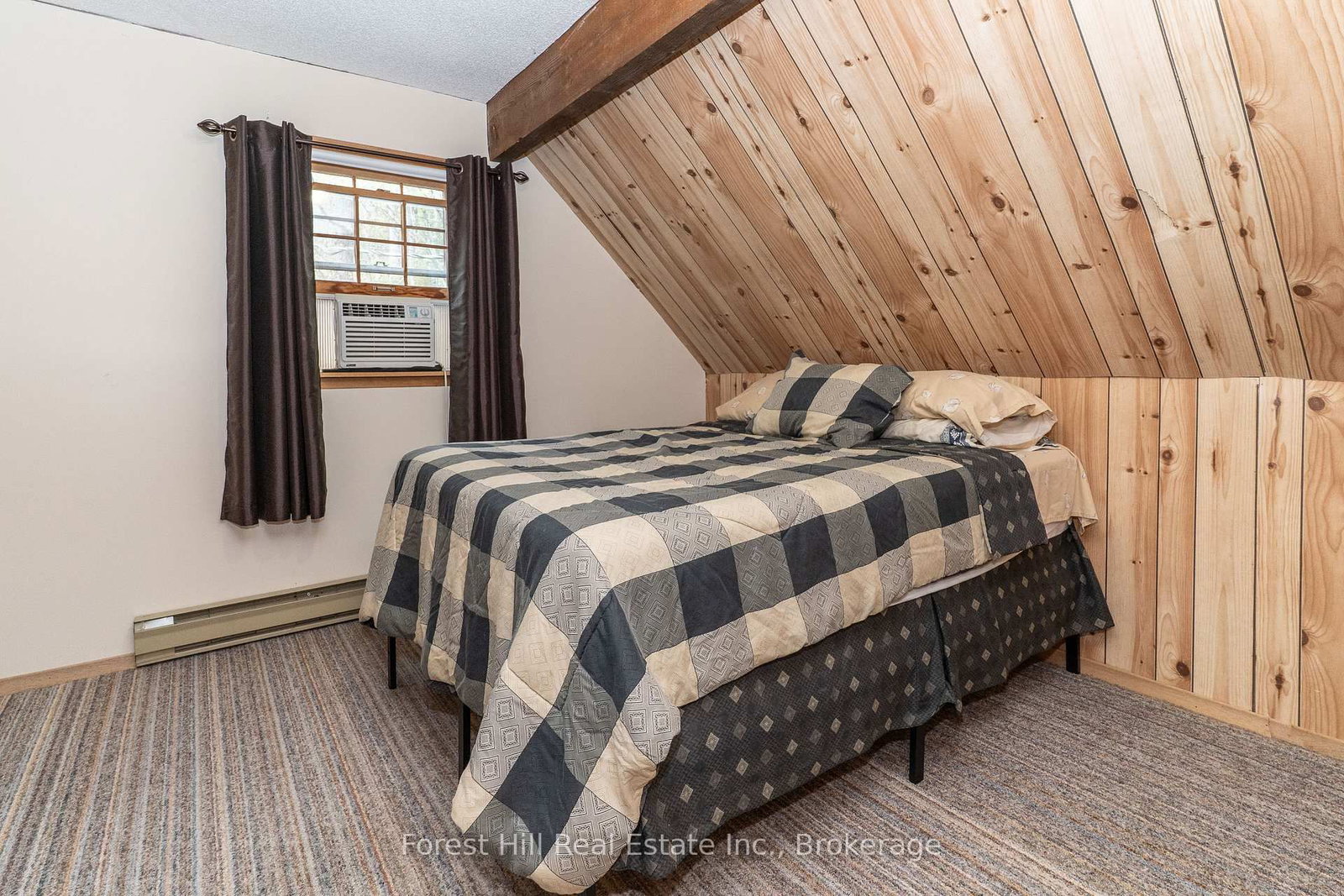 1255 Skeleton Lake 2 Road • Muskoka Lakes, ON photo 15