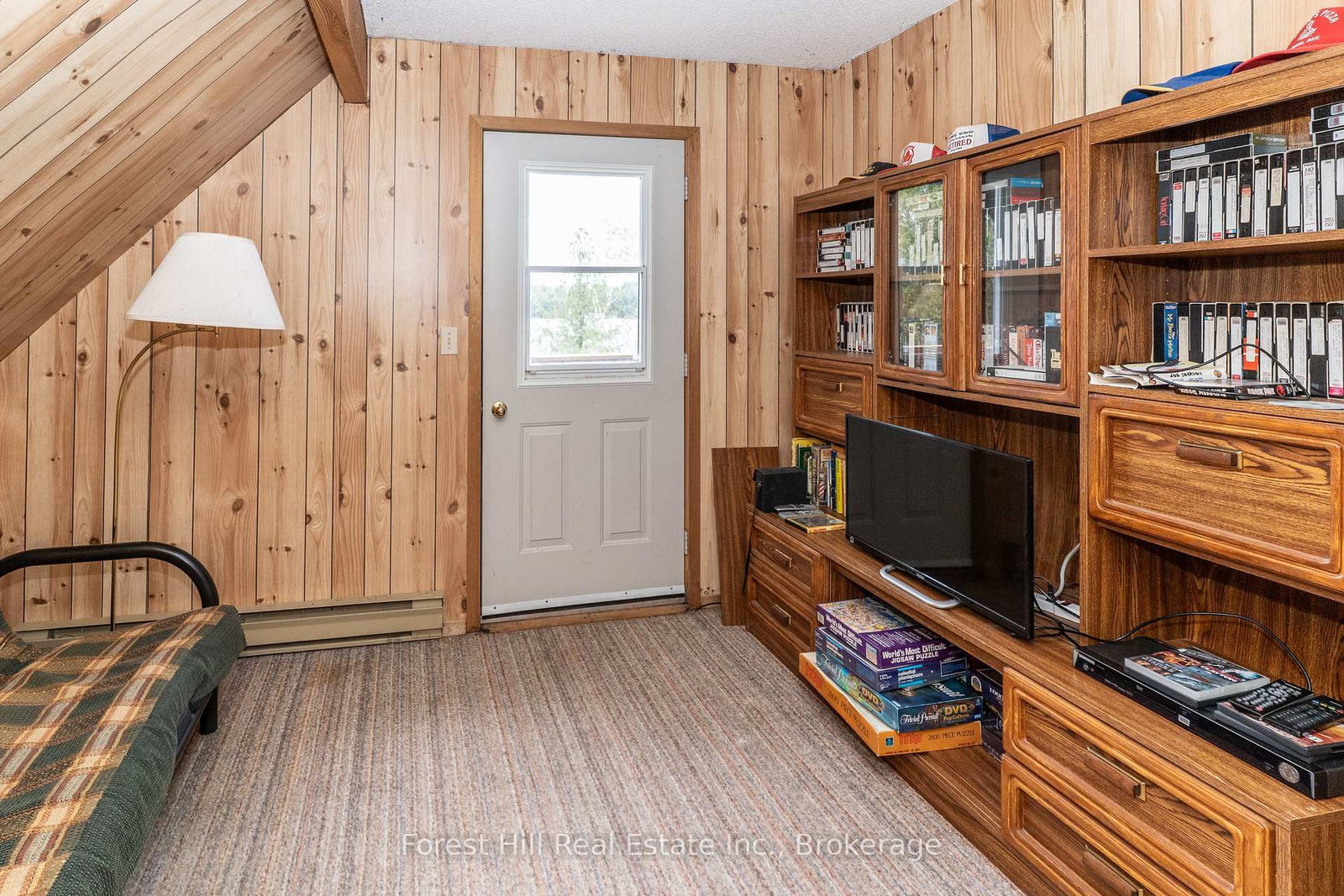 1255 Skeleton Lake 2 Road • Muskoka Lakes, ON photo 17