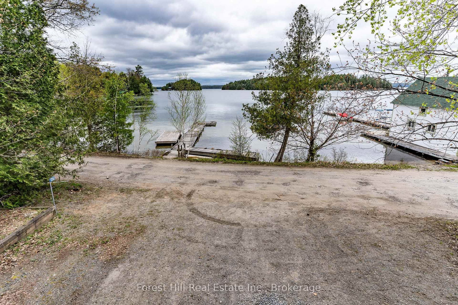 1255 Skeleton Lake 2 Road • Muskoka Lakes, ON photo 23